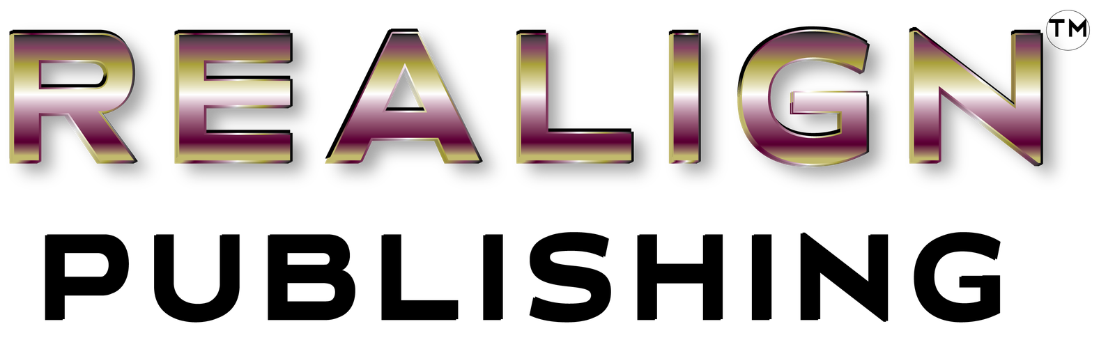 Realign Publishing