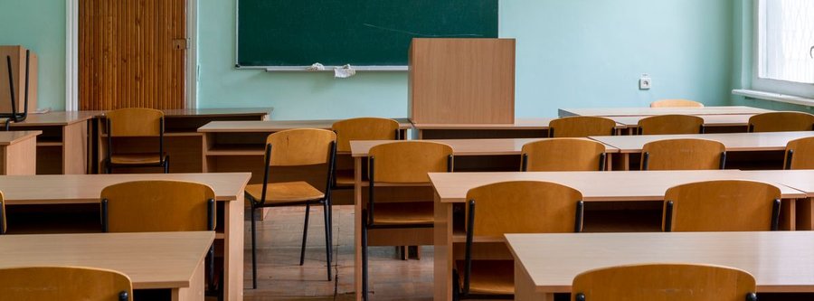 Education