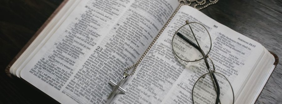 Faith