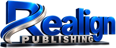 Realign Learning Publishing